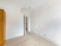 Недвижимость Cliveden Place, London, 8: 5