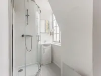 Недвижимость Cliveden Place, London, 8: 6