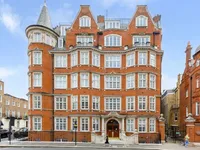 Недвижимость Cliveden Place, London, 8: 7