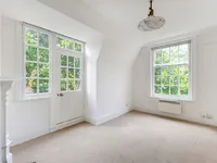 Недвижимость Cliveden Place, London, 8: 8