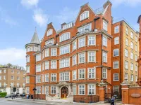 Недвижимость Cliveden Place, London, 8: 9