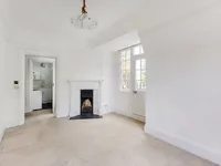Недвижимость Cliveden Place, London, 8: 10