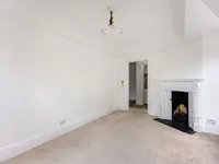 Недвижимость Cliveden Place, London, 8: 11