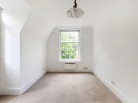 Недвижимость Cliveden Place, London, 8: 12