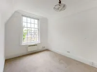 Недвижимость Cliveden Place, London, 8: 13