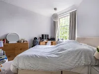 Недвижимость Cliveden Place, London, 8: 1