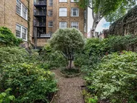 Недвижимость Cliveden Place, London, 8: 2