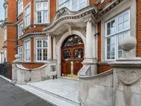 Недвижимость Cliveden Place, London, 8: 3