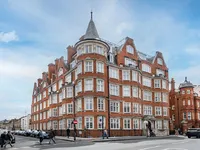Недвижимость Cliveden Place, London, 8: 6