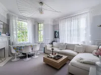 Недвижимость Cliveden Place, London, 8: 7