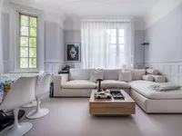 Недвижимость Cliveden Place, London, 8: 8