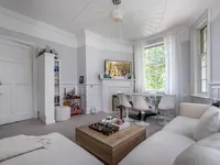 Недвижимость Cliveden Place, London, 8: 9
