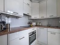 Недвижимость Cliveden Place, London, 8: 10