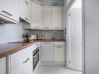 Недвижимость Cliveden Place, London, 8: 11
