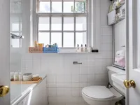 Недвижимость Cliveden Place, London, 8: 12