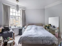 Недвижимость Cliveden Place, London, 8: 13