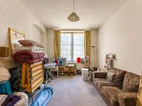 Недвижимость Cliveden Place, London, 8: 1