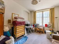 Недвижимость Cliveden Place, London, 8: 2