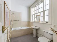 Недвижимость Cliveden Place, London, 8: 5
