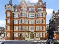 Недвижимость Cliveden Place, London, 8: 9