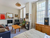 Недвижимость Cliveden Place, London, 8: 11