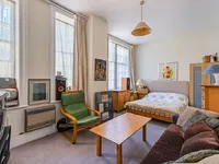 Недвижимость Cliveden Place, London, 8: 12
