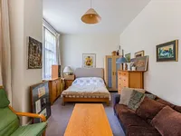 Недвижимость Cliveden Place, London, 8: 13