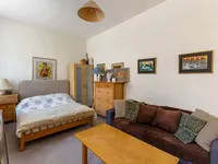 Недвижимость Cliveden Place, London, 8: 14