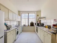 Недвижимость Cliveden Place, London, 8: 15