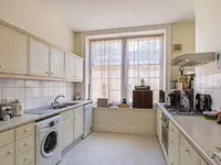 Недвижимость Cliveden Place, London, 8: 16