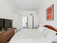 Недвижимость Cliveden Place, London, 8: 1