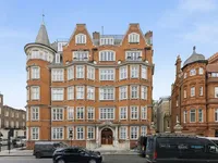 Недвижимость Cliveden Place, London, 8: 4
