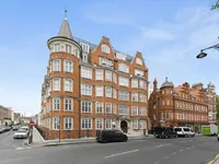 Недвижимость Cliveden Place, London, 8: 6