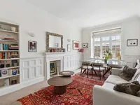 Недвижимость Cliveden Place, London, 8: 7