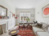 Недвижимость Cliveden Place, London, 8: 8