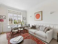 Недвижимость Cliveden Place, London, 8: 9