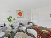 Недвижимость Cliveden Place, London, 8: 10