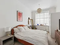 Недвижимость Cliveden Place, London, 8: 11