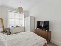 Недвижимость Cliveden Place, London, 8: 12