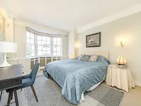 Недвижимость Whiteheads Grove, Chelsea: 1
