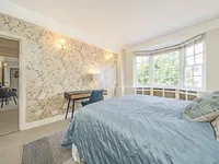 Недвижимость Whiteheads Grove, Chelsea: 2