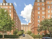 Недвижимость Whiteheads Grove, Chelsea: 3