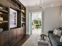 Недвижимость Egerton Crescent: 2