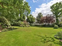 Недвижимость Egerton Crescent: 4