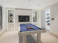 Недвижимость Egerton Crescent: 5