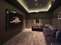 Недвижимость Egerton Crescent: 6