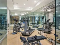Недвижимость Egerton Crescent: 7