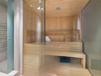 Недвижимость Egerton Crescent: 8