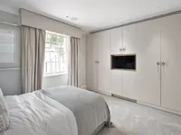 Недвижимость Egerton Crescent: 9