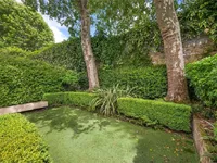 Недвижимость Egerton Crescent: 10